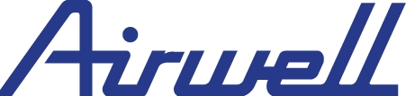 airwell-cerbric-consulting
