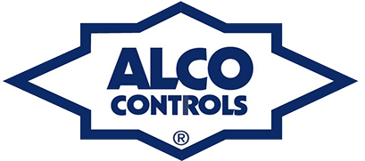 alco-control-cerbric-consulting