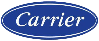 carrier-cerbric-consulting
