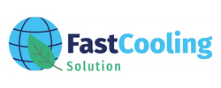 Fastcooling Solution LTD